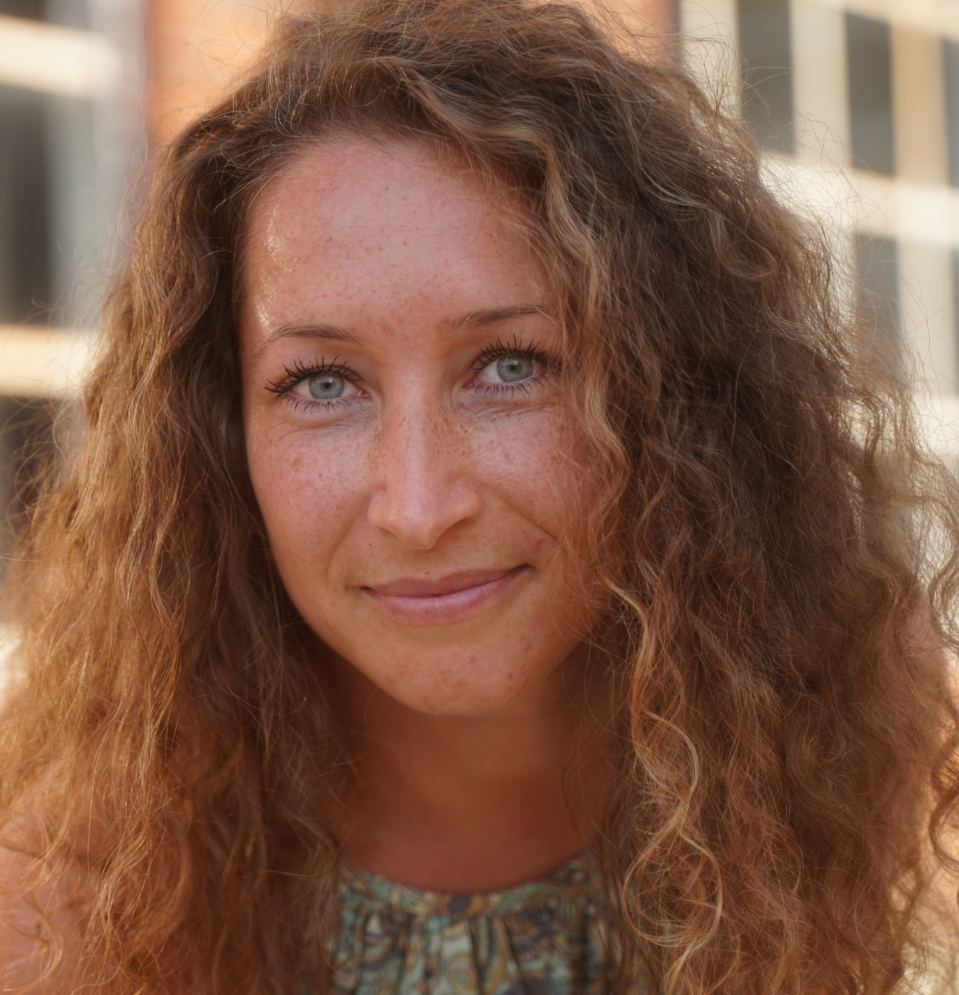 St dtische Nelson Mandela BOS Wirtschaftsschule Abend BOS